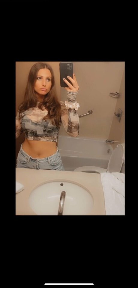 shanma model porn img