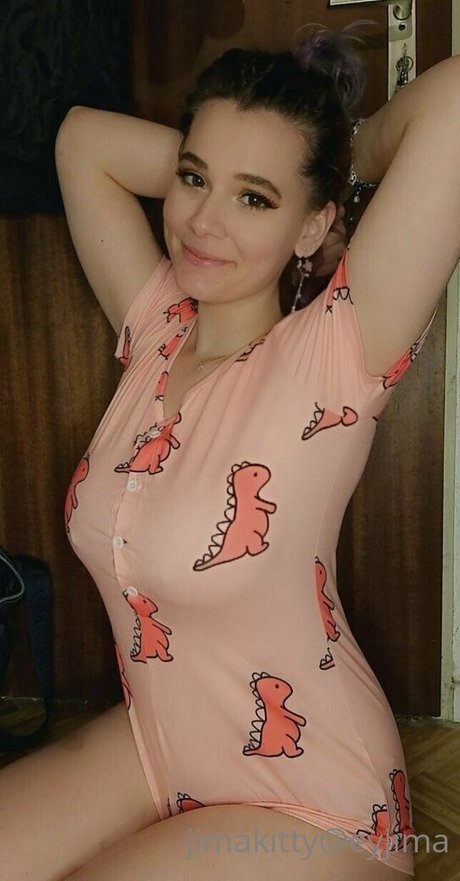 jimakitty sexy star pictures