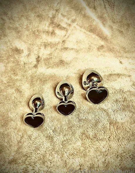 ayumii free model img