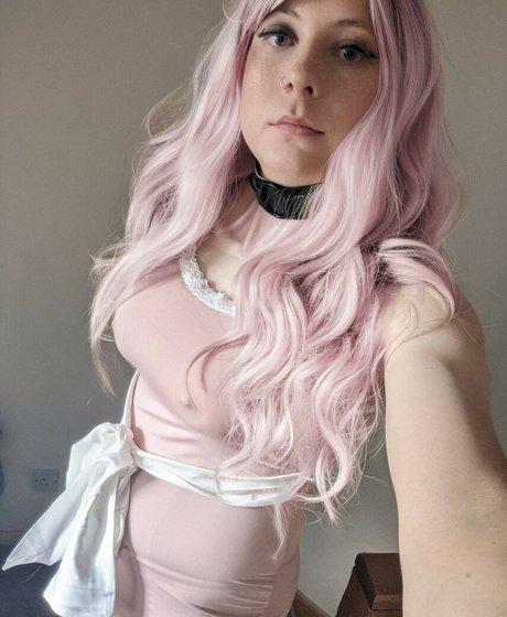 ponycd pornstar sexy img