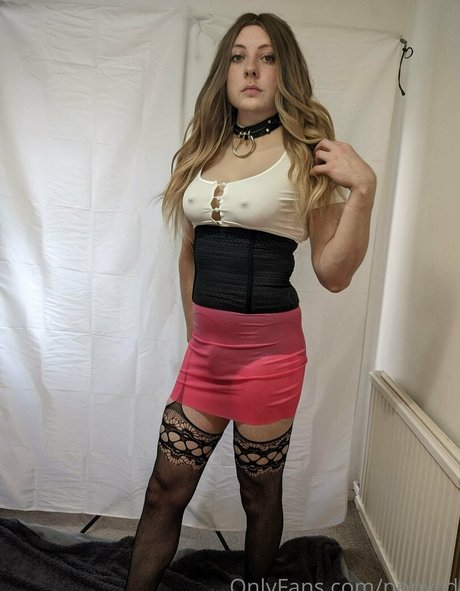 light onlyfans art nude pictures