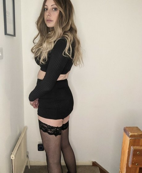 bbw mature onlyfans hot xxx photo