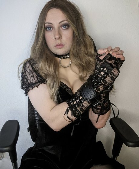 video call onlyfans hot sex pictures