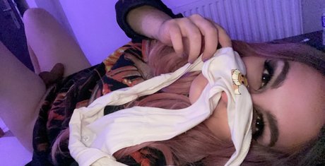 eve qtpie pornographic star archive