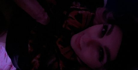 eve qtpie nice actress photos