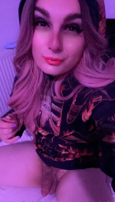 eve qtpie pornographic actress galleries