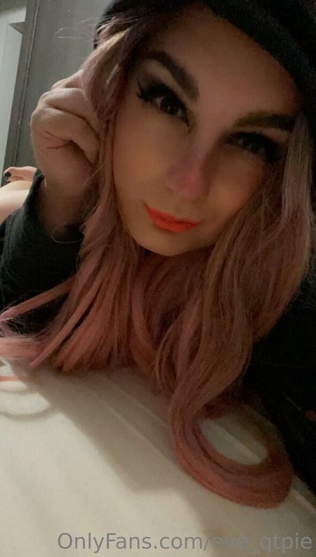 busty mom onlyfans hd img