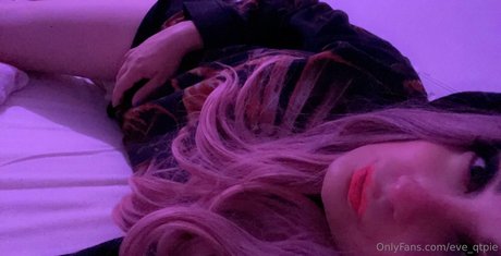 eve qtpie star free photos