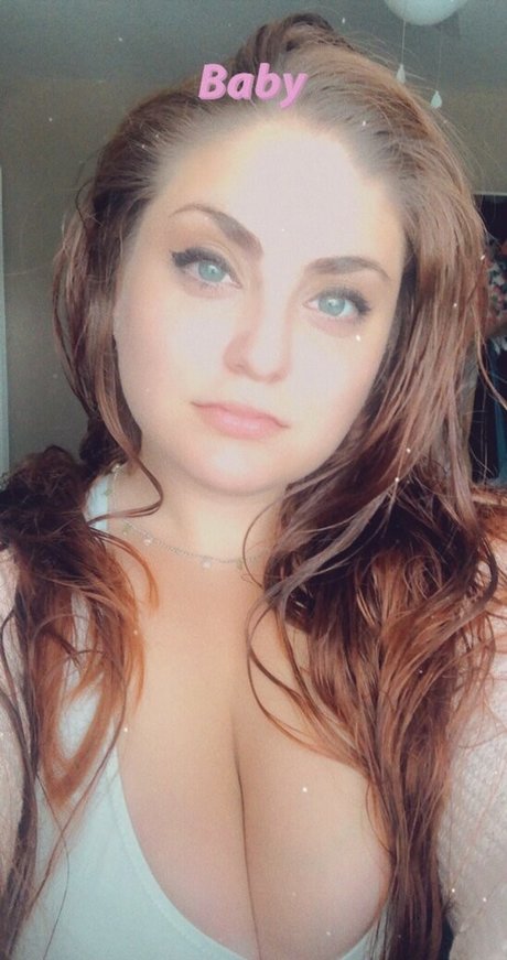 daydreamingprisoner252 Profile pic