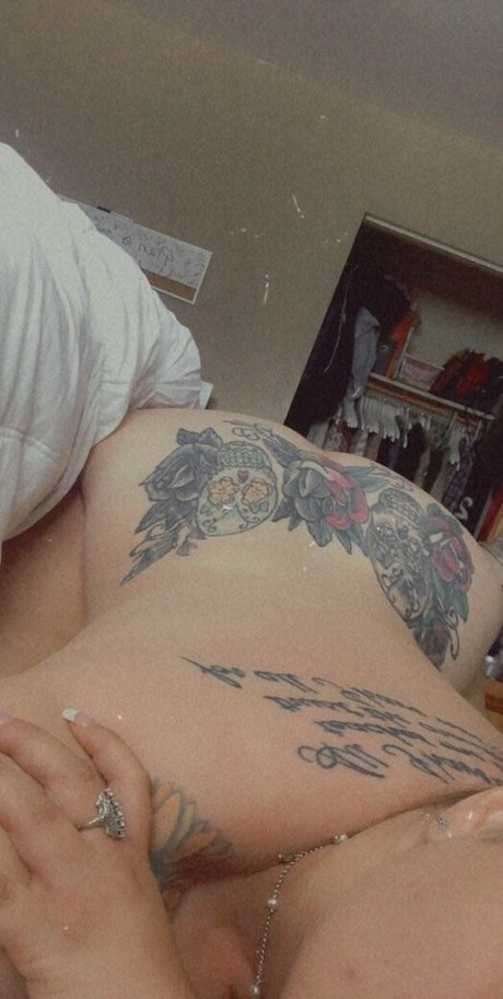 daydreamingprisoner252 pornographic actress photo