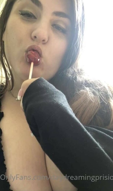 asian tattoo onlyfans art xxx images