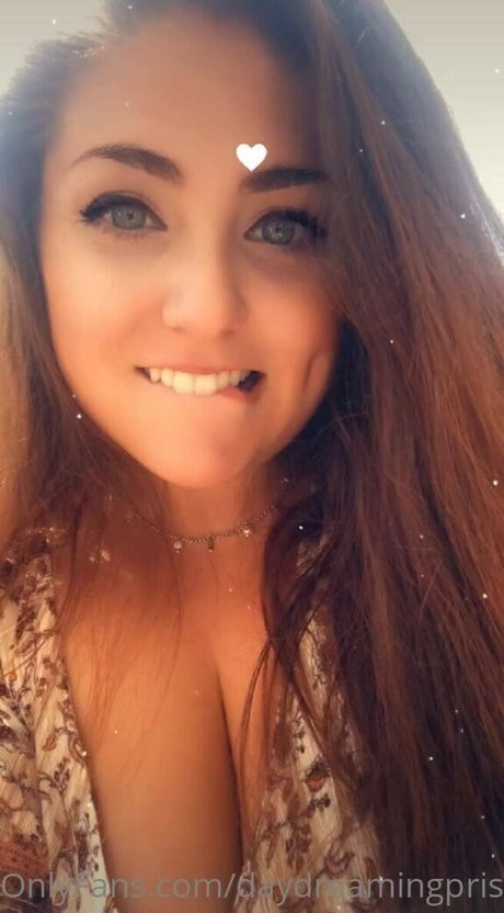 daydreamingprisoner252 top pornstar archive