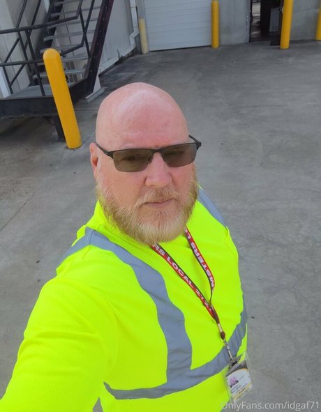 idgaf71 art model galleries