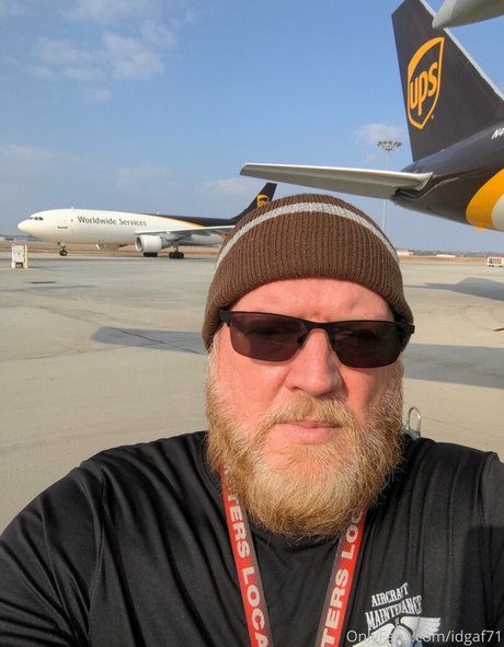 idgaf71 hot pornstar pictures