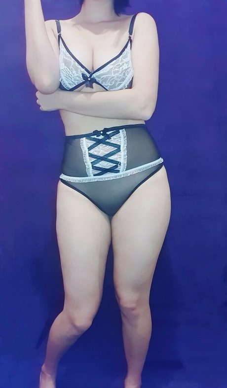 brother onlyfans hot porn pic