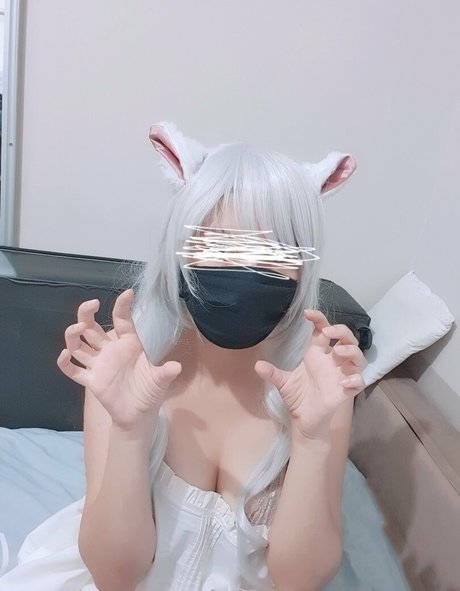 stingraish model adult img