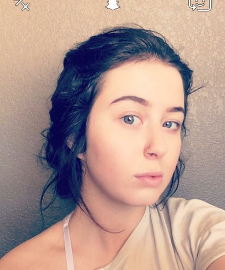 18 year old onlyfans porn gallery