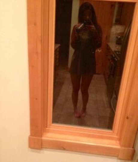 Bisous Chatons beautiful actress photos