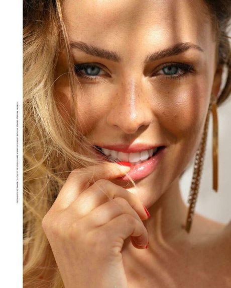 Patricija Ionel star pornographic img