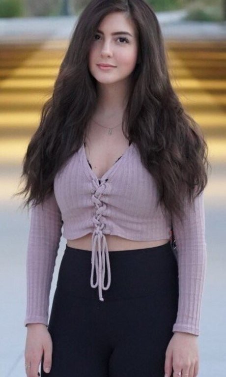 teen blowjob onlyfans hot images