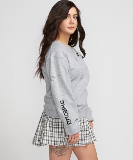 Bnans model beautiful image