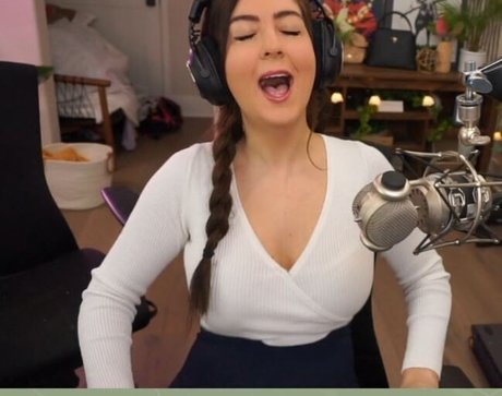 Bnans hd pornstar gallery