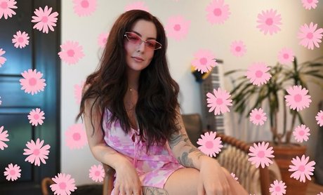 Bnans star xxx picture