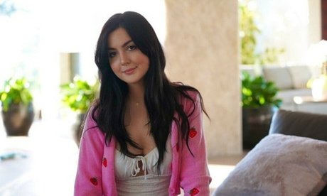 bbw fat ass onlyfans art naked pic