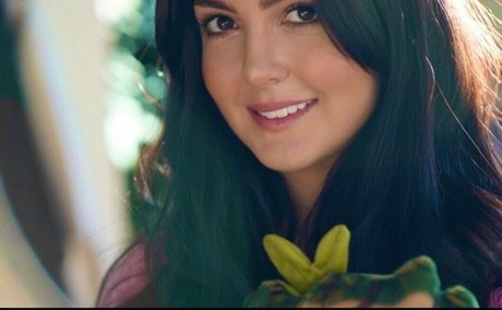 Bnans pornstar sex pics