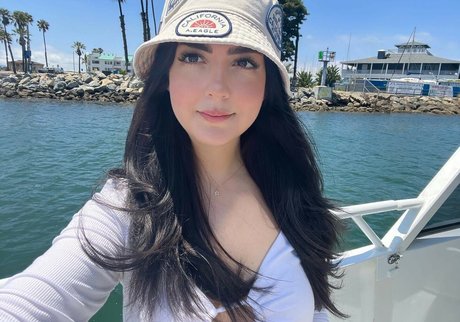 fitnessmodel onlyfans hot porn pics