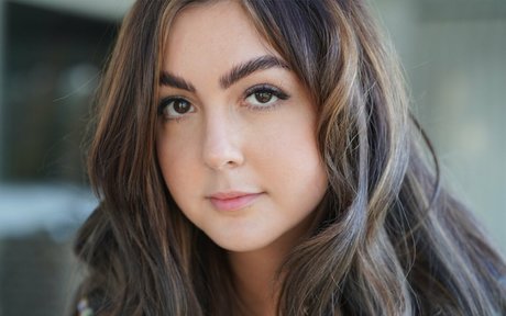 Bnans pornstar high quality photos