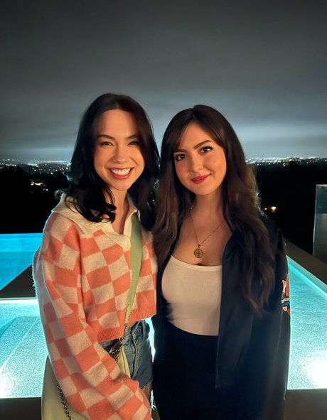 young asian onlyfans adult archive