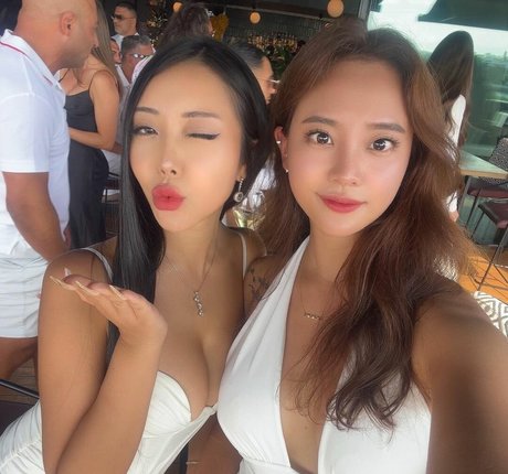 Stephanie Choi top actress picture