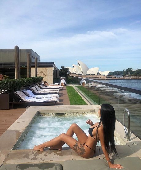 Stephanie Choi adult star pics