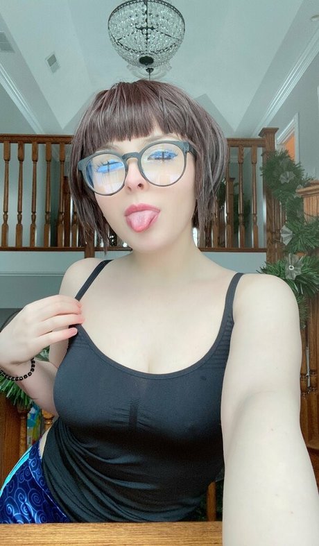 itsarice nice star photo