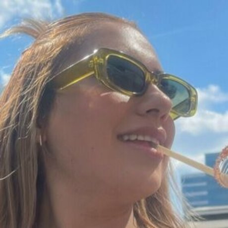 Sweetsammie star pornographic galleries