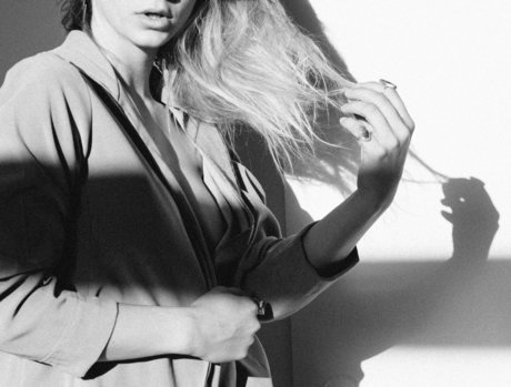 Lowkee Karlee free actress image