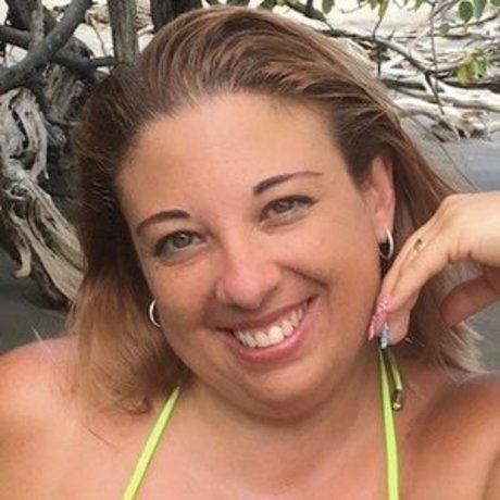 Ann Carvecson pornographic model img