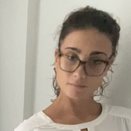 Ariannelayer model porn images