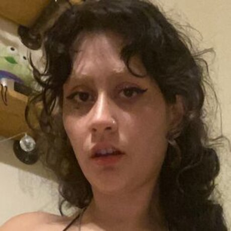 Rockifish star nude archive