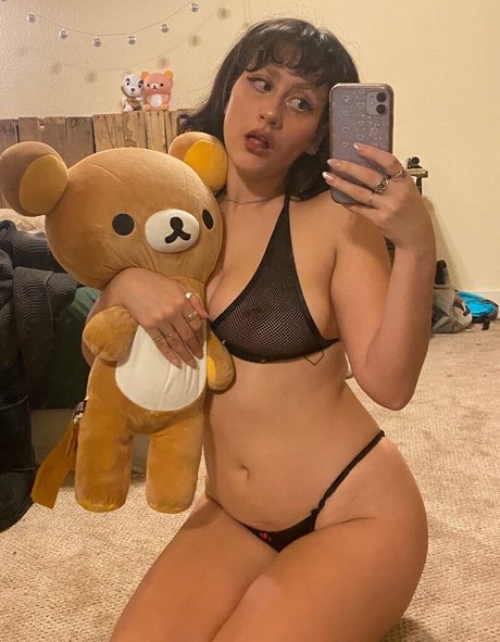 Rockifish sexy actress picture