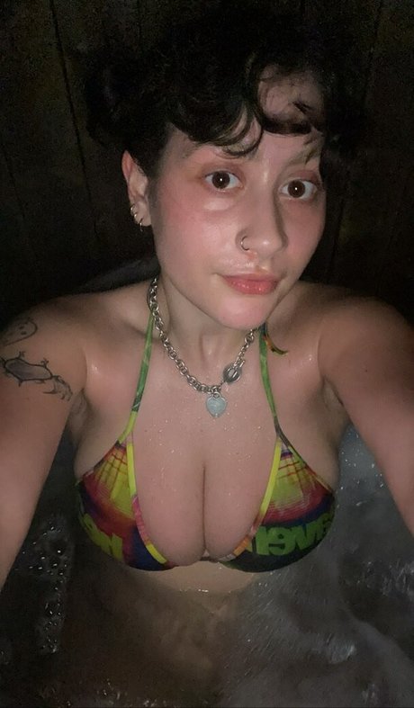 Rockifish Profile pic