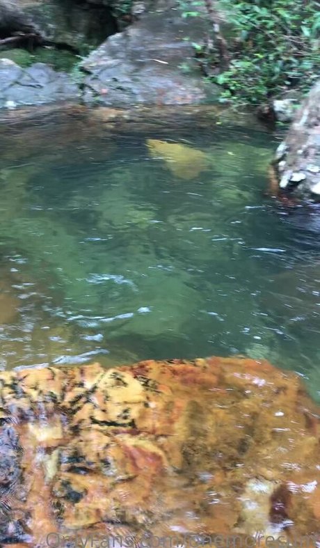 gay ginger onlyfans beautiful naked photos