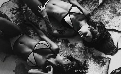 goth onlyfans beautiful naked picture