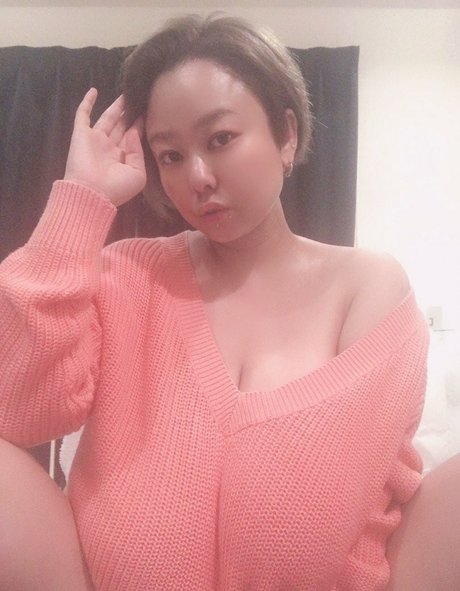 Pchan 666 nice actress img