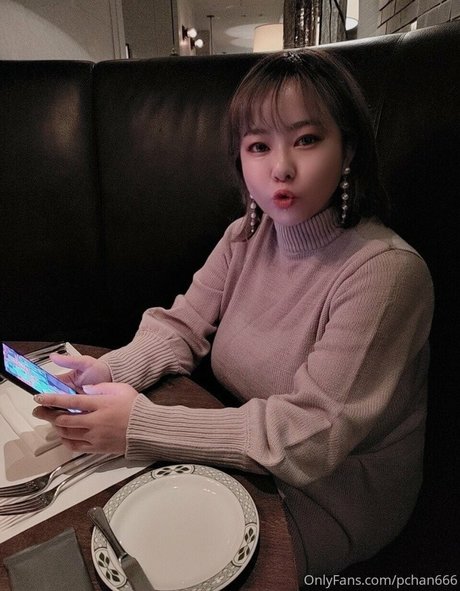 Pchan 666 sex actress image