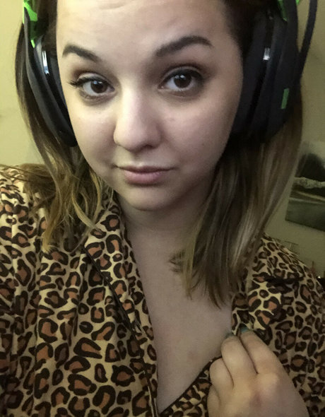 thick anal onlyfans sexy nudes picture