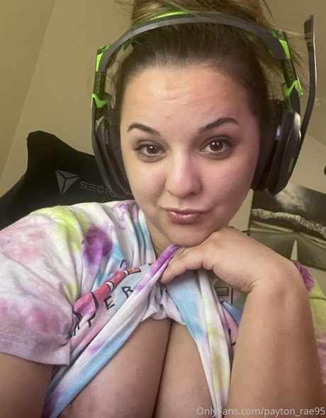 babe onlyfans sexy nude archive