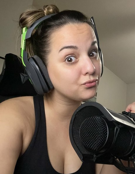 crossdresser onlyfans pornos picture