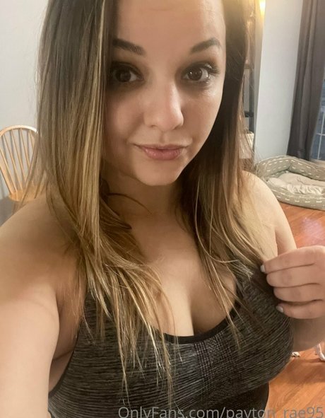 Payton Rae high quality pornstar galleries